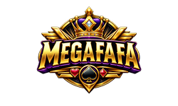 LOGO aplikasi buat menang slot